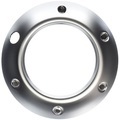 8321A074HA - : Bezel for Mitsubishi Image