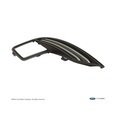 JB5Z17B968CA - : Bumper End Cap for Ford Image