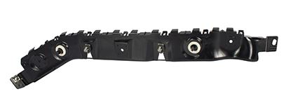 FB5Z17D943A - Body: Bumper Cover Stay for Ford Image