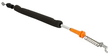 DP5Z54266A46C - : Cable Assembly Control for Ford Image