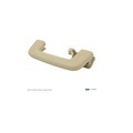 HS7Z5831406BA - Body: Interior Grab Bar for Ford Image