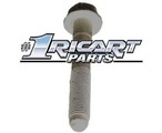 56280JA00C - Suspension: Shock Bolt for Nissan Image