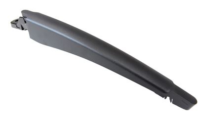 9T4Z17526A - Body: Wiper Arm Assembly for Ford Image