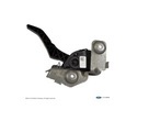 BC2Z9F836B - : Pedal Travel Sensor for Ford Image
