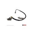 7L3Z2078A - Brakes: Brake Hose for Ford Image