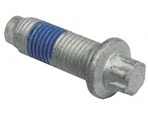 W715753S442 - : Hub Mount Bolt for Ford Image