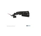 CM5Z8310C - : Radiator Support Air Deflector for Ford Image