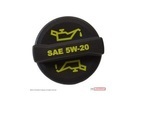 YS4Z6766BB - : Filler Cap for Ford Image