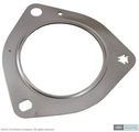 BC3Z5E241B - : Gasket for Ford Image