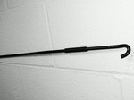 65771ET00A - : Hood / Trunk Prop Rod for Nissan Image