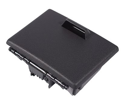 8C3Z2513562AF - : Cup Holder for Ford Image