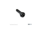 5F9Z1700AB - : Valve Stem for Ford Image