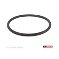 BR3Z8255A - Cooling System: Thermostat Gasket for Ford Image