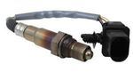 8F9Z9F472J - : Oxygen Sensor for Ford Image