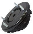 5F9Z18183B - : Upper Mount for Ford Image