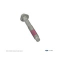 W710174S439 - : Lower Control Arm Bolt for Ford Image