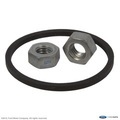 6E5Z2152A - Body: Master Cylinder Seal for Ford Image