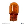 DR3Z13466A - : Signal Lamp Bulb for Ford Image