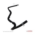 YC3Z18472GA - : HVAC Heater Hose for Ford Image