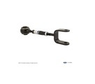 DB5Z5A972N - : Lateral Arm for Ford Image