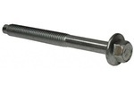 W716322S437 - : Vacuum Pump Bolt for Ford Image