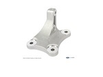 FB5Z3K305B - : Bracket for Ford Image