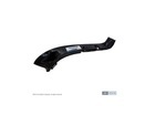 8A8Z17D948B - : Bumper Cover Reinforcement for Ford Image