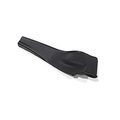 668943TA0A - : Fender Filler Panel for Nissan Image