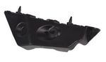 AM5Z17C947A - : Bumper Cover Bracket for Ford Image