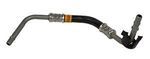 4L1Z7C410BA - : Automatic Transmission Oil Cooler Tube for Ford Image