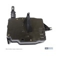 DV6Z12A659A - : Bracket for Ford Image