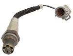 XL3Z9F472AA - : Oxygen Sensor for Ford Image