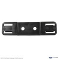 G1FZ8310B - : Air Deflector for Ford Image