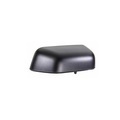 HC3Z17D743AA - Body: Mirror Cover for Ford Image