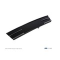 EJ5Z17E811AC - : Bumper Grille for Ford Image