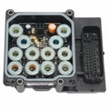 9L3Z2C219G - : Control Module for Ford Image