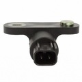 1L5Z6B288AA - : Camshaft Position Sensor for Ford Image