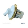 F65Z9B593DA - Fuel System: Vapor Valve for Ford Image