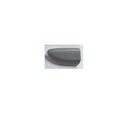 877111G600 - : Body Side Molding for Kia Image