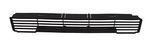 DL3Z8349A - : Radiator Support Air Deflector for Ford Image