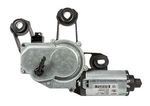 2T1Z17508A - : Wiper Motor for Ford Image