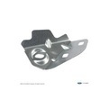 BM5Z16C198A - : Fender Bracket for Ford Image