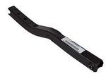 CV6Z7810008A - : Radiator Support Panel Reinforcement for Ford Image