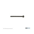 AT4Z6065B - : Engine Cylinder Head Bolt for Ford Image