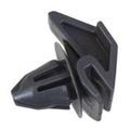 W790225S900 - Body: Rocker Panel Molding Clip for Ford Image