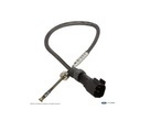 AC3Z12B591C - : Exhaust Temp Sensor for Ford Image