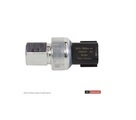 HG1Z19D594A - HVAC: Pressure Switch for Ford Image