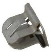 15540007U - Body: Bumper Cover Clip for Nissan Image