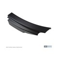 8L8Z7829038APTM - : Front Molding for Ford Image