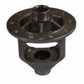 XW4Z4204AA - : Differential Case for Ford Image